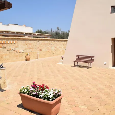 Casetta In Salento *